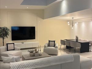 MAISON noyal sur vilaine