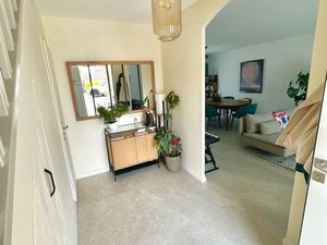 Maison 100m2 3 chambres (vente à terme possible)