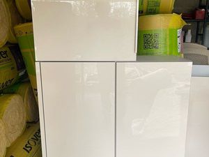 3 Rue du moulin Heulin Brosville