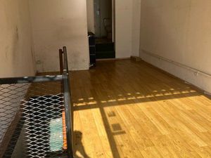 Local commercial hyper centre-ville