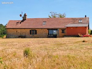 Sarlat pied à terre / rentabilité financière