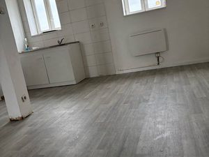Appartement F2 a louer
