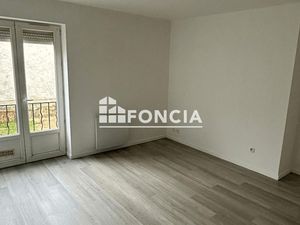 Immeuble 350 m² Thierville Sur Meuse