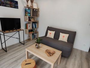 Chambre indépendante a louer