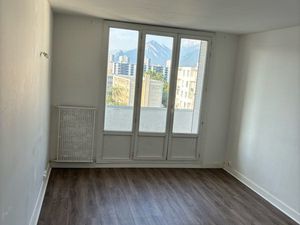 Appartement T4 location avec