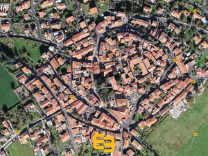 Appartement 4 pièces 66 m²