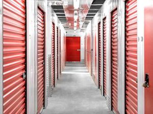 Garage/box 6 m² Toulouse