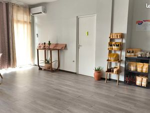 Bureaux 113 m² Fort-de-France