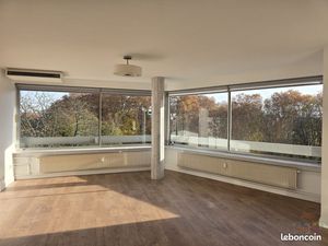 Appartement 3 pièces 78 m²