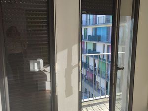 Studio meublé Tram 4 arrêt Garcia Lorca