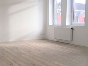 Bel appartement lumineux de 65 m² entièrement rénové. Quartier prisé de Valenciennes