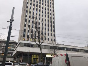 Appartement F4 – 80 m² – 150 000 – Sarcelles