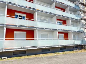 F1 idéal investisseur