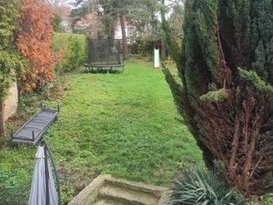 Maison RONCQ 145 m2 habitable- charme et atypique avec entrée cathédrale de 5m de haut