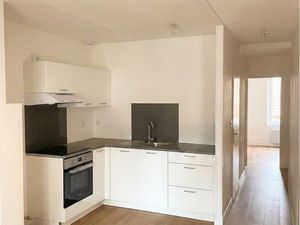 À Louer - Appartement T3 à Saint-Germain-du-Bois