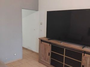 Loue maison de ville hautmont