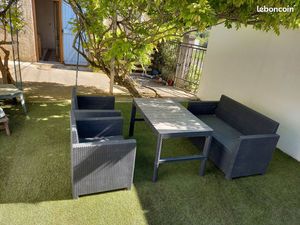 Location Maison familiale à la campagne