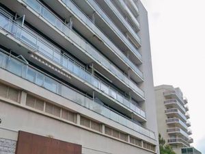 Appartement 2 pièces proche Nausicaa