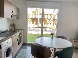 F2 a louer a bessancourt