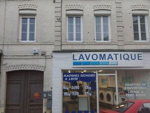 Immeuble de rapport 5 pièces 95 m²