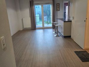 Appt 70m2 à grasignan