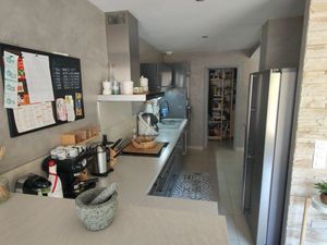 ? Idéal frontalier Grand T3 rénové – 98 m² – Entre-les-Fourgs (Jougne)