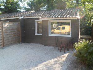 Appart  chalet  logement à louer