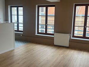À louer – Charmant T2 de 55 m² – Vieille Ville de Boulogne-sur-Mer
