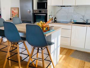 T2 Coup de Cœur – SECTEUR IDÉAL