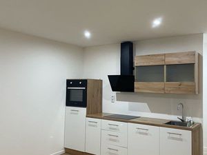 Location appartement centre ville T2