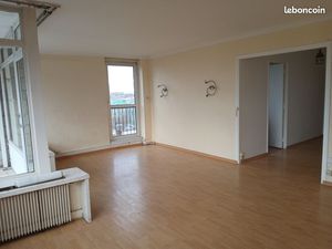 Appartement Tourcoing