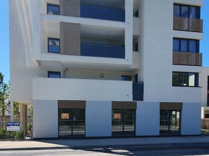 Local 36 m² Brignais