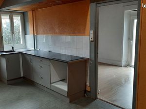 T4 à Baume les Dames