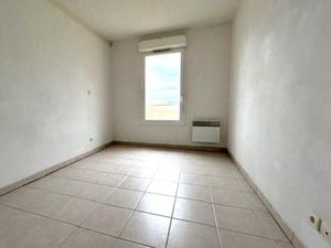 T2 Sarlat non meublé