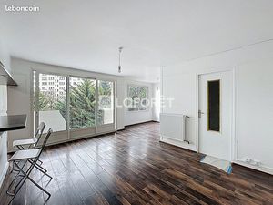 Appartement 3 pièces 75 m²