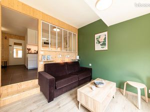 AVORIAZ - A vendre Le Snow