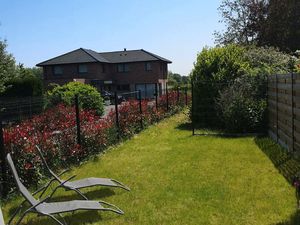 Appartement T4 d’environ 80 m2 Templeuve - Prox Gare Templeuve & Institut de Genech