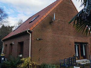 Maison 5 pièces 118 m²