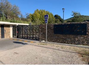 Espace de stockage cave boxe