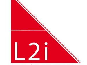 Location local + terrain commercial