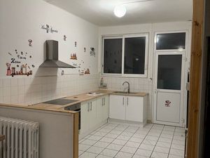 Maison 180m3 à loué