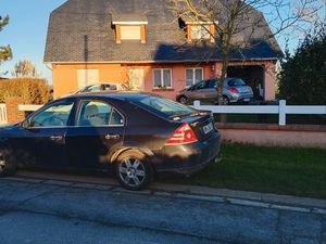 Maison a louer à Cugny