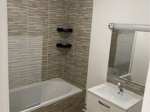 Maison de ville T3 Pont Sur Yonne