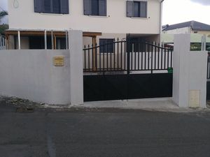 Maison f4 - ravine des cabris