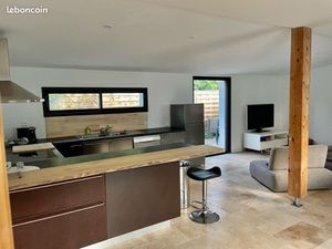 Location temporaire sollies pont