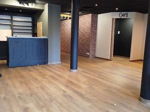 Local commercial ou professionnel