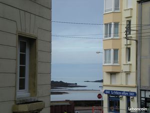 Appartement Location