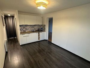 Appartement T2 Terrasse et Ascenceur