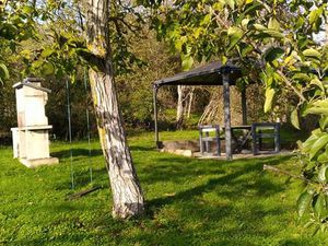 Appartement f3 Issoudun 64m2