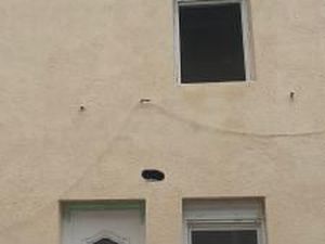 Maison 3 pièces 50 m²